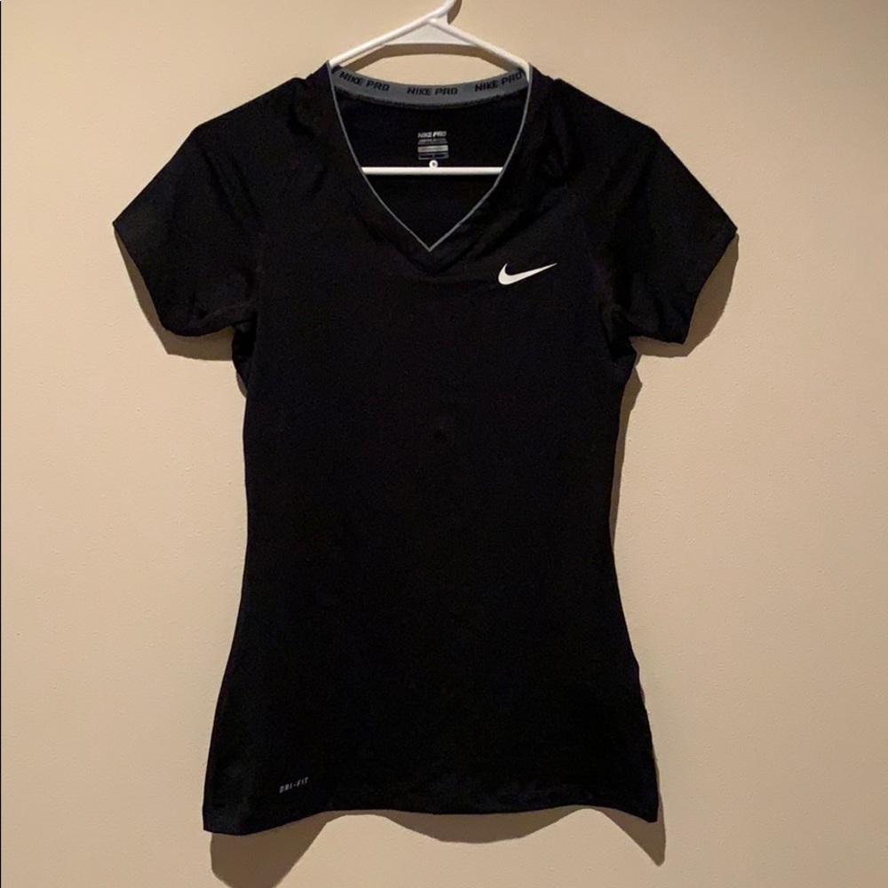 Nike T-Shirt